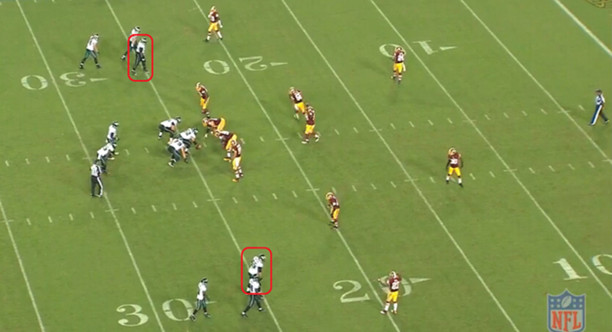 Chip-Kelly-line-split1.jpg